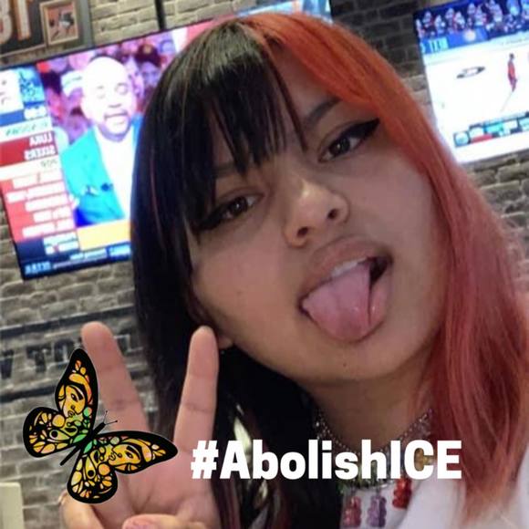 sel_catchloe